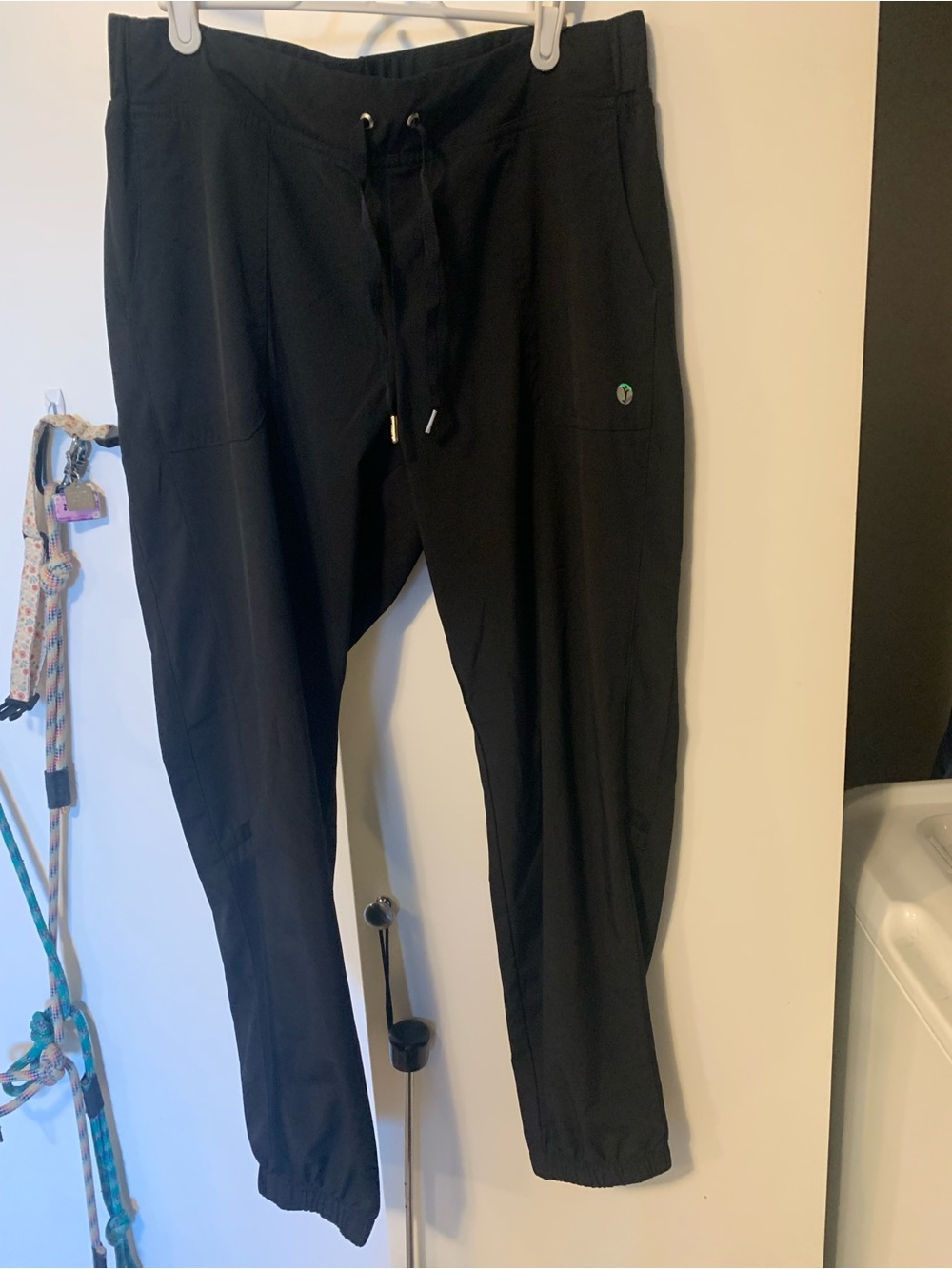 *2 for $15* Scrubletics Joggers